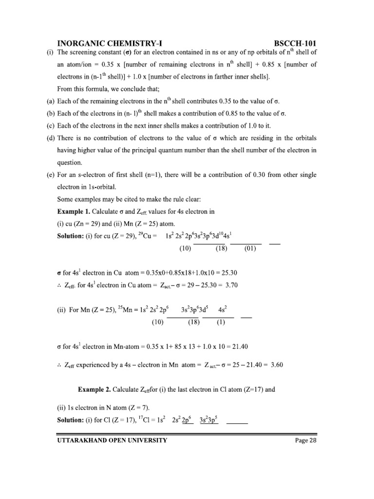 TRIAL #3 | PDF