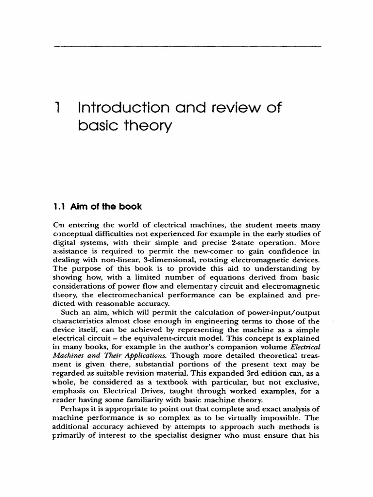 First Page PDF | PDF