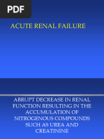 Nephrosteril: Uses and Dosage Guidelines | PDF | Intravenous Therapy ...