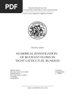 Meshfree Methods for PDEs V Insights | PDF | Numerical Analysis