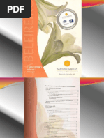 Vol.ii Apostila Instituto Embelleze