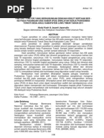 Download 7 kadri JURNAL by fkmump SN102231156 doc pdf