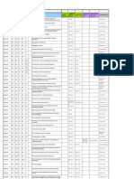 Document Catalogue 2012-07-27 Web