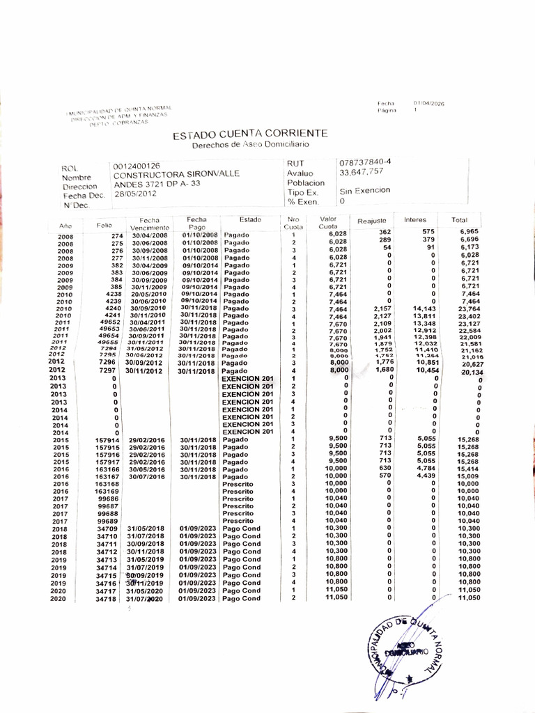 Adobe Scan 01 Abr 2026 | PDF