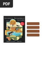 Secure A European Data Protection 3rd Edition Eduardo Ustaran