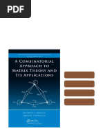 Business Associations, Cases and Materials On Agency, Partnerships