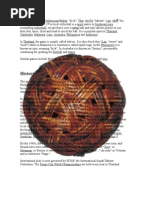Download sepak 3 by bethany SN10223667 doc pdf