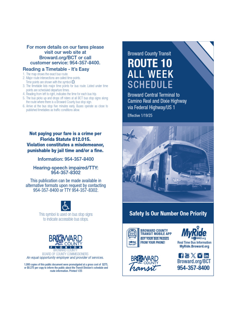 rt10web | PDF