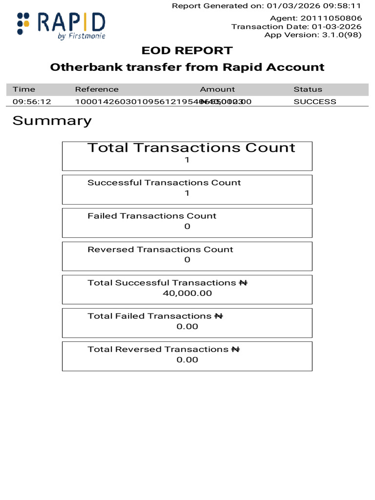 EODREPORT_1772355491945 | PDF