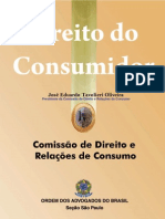 Direito Consumidor