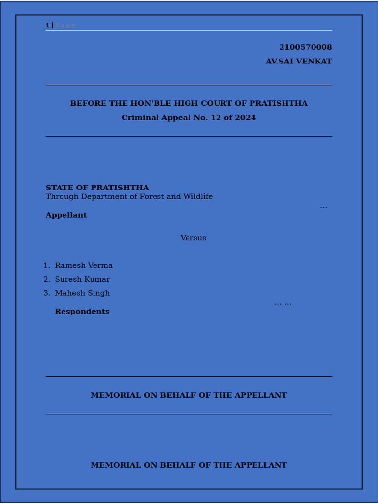 2100570008 | PDF | Prosecutor | Criminal Procedure In South Africa