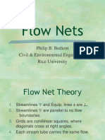 Ch02Flownets