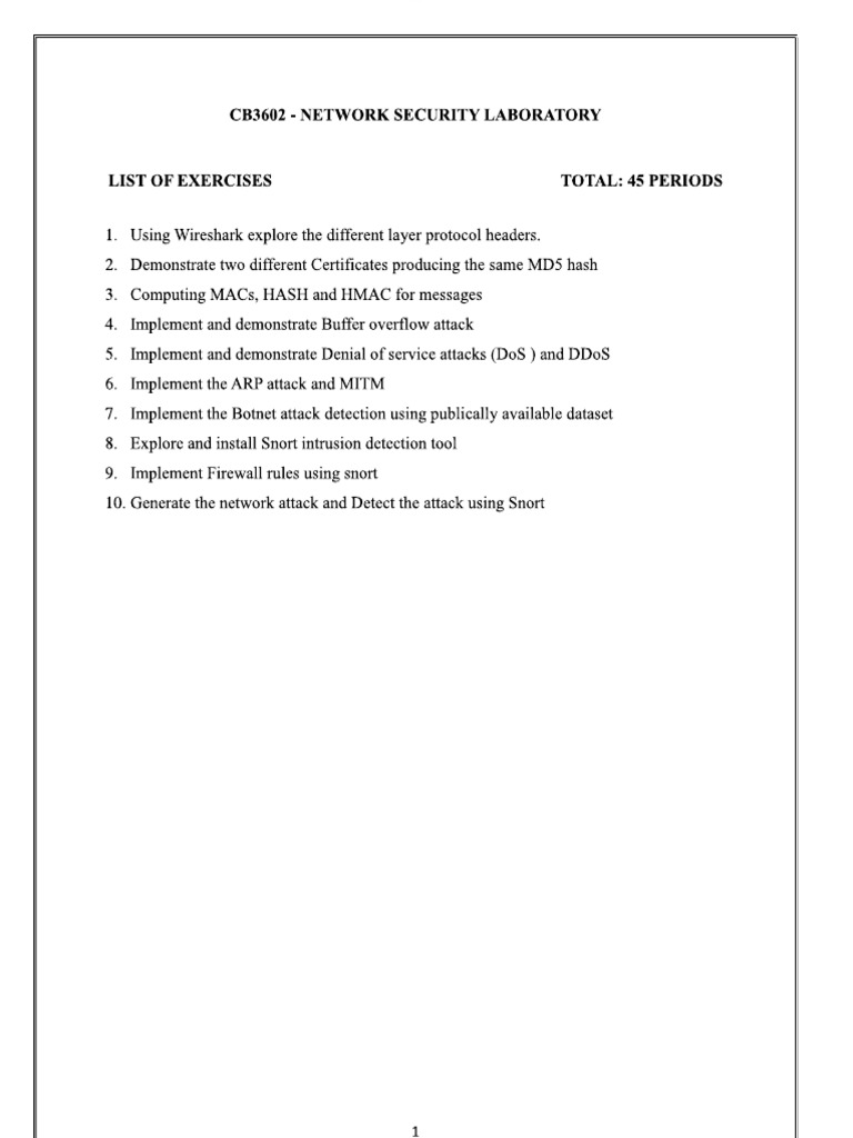 cb3602-network-security-lab-report-wireshark-analysis-and-md5-collision ...