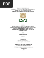 Download Skripsi Azim Lengkap With CV by QA Azim SN102244405 doc pdf