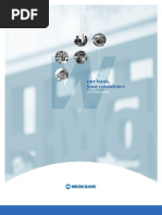 Download Woori Bank 2011 Annual Report by Manpreet Singh Rekhi SN102245001 doc pdf