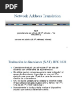 Manual de instrucciones caldera roca rs 20 20f