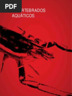 Vol i Invertebrados Aquticos