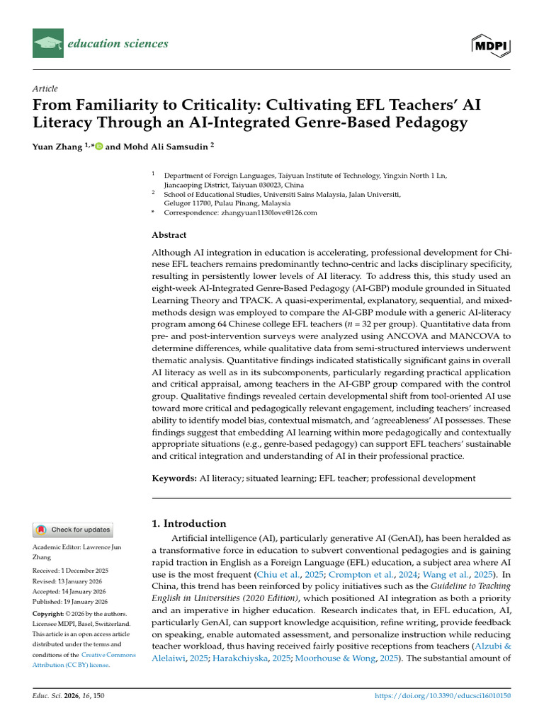 3 | PDF | Artificial Intelligence | Intelligence (AI) & Semantics