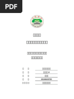ZJT | PDF