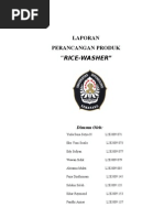 Download laporan perancangan produk by Abitama Mukti SN102247375 doc pdf