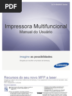 Download Guide_BP by mpcaca6676 SN102248046 doc pdf