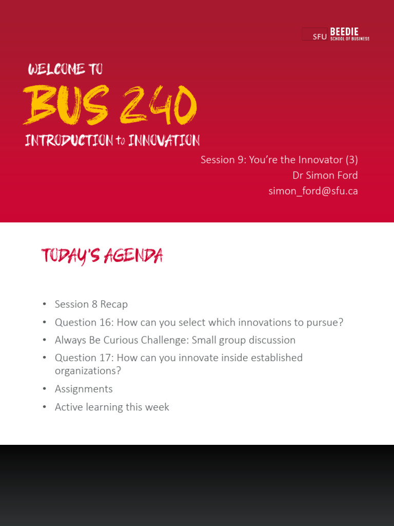 1710363793_469__BUS_240_D100_-_Session_9 | PDF | Business | Economies