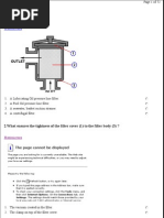 EXAMEN BREVET OFITER MECANIC-MIAMH 2