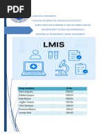 REMISOL Advance Brochure en | PDF | Automation | Laboratories