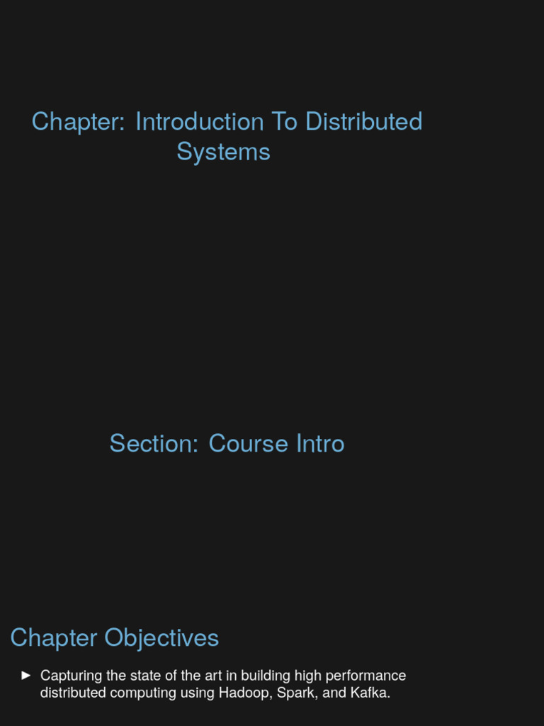 Cours | PDF