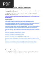 Building and Room Numbering Standards | PDF | Building | Architectural ...