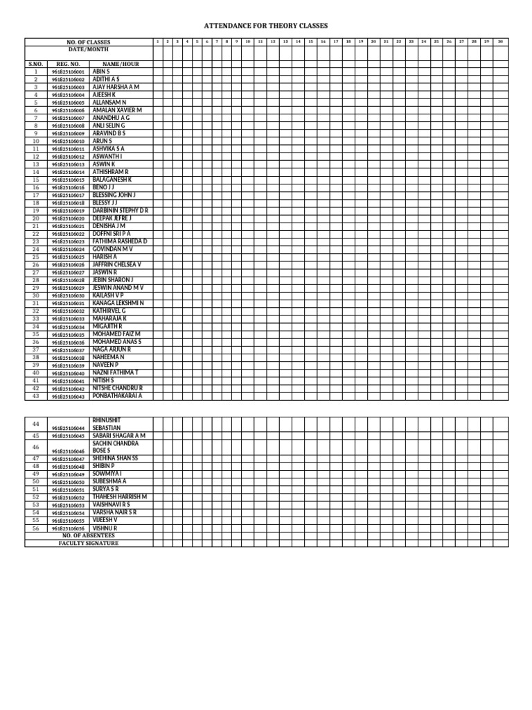Revised Log Book Ece | PDF