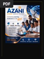 azani-isp-kcse-full-project-pdf-databases-information-technology