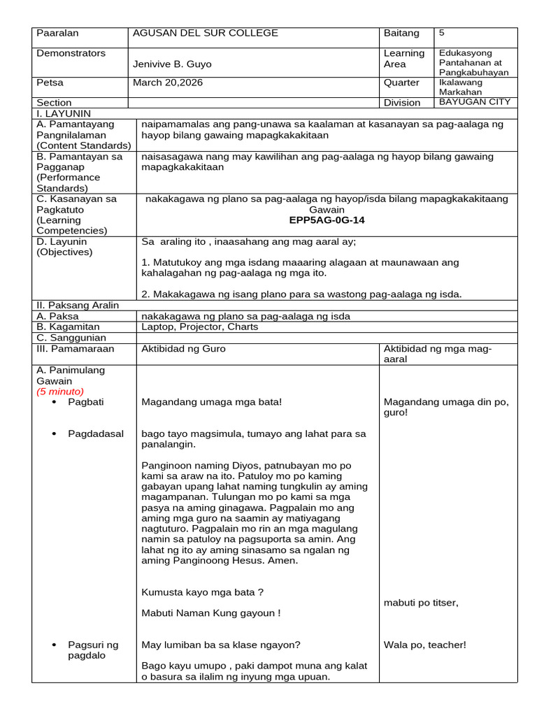 EPP-LP-FINAL | PDF