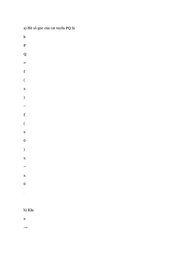 Document 44 | PDF