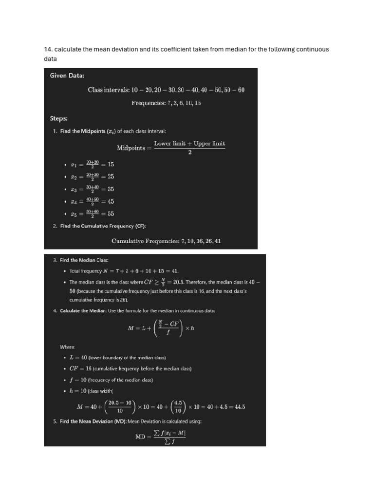 667 | PDF
