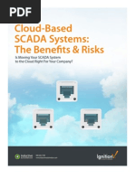 WhitePaper Cloud Based SCADA Systems
