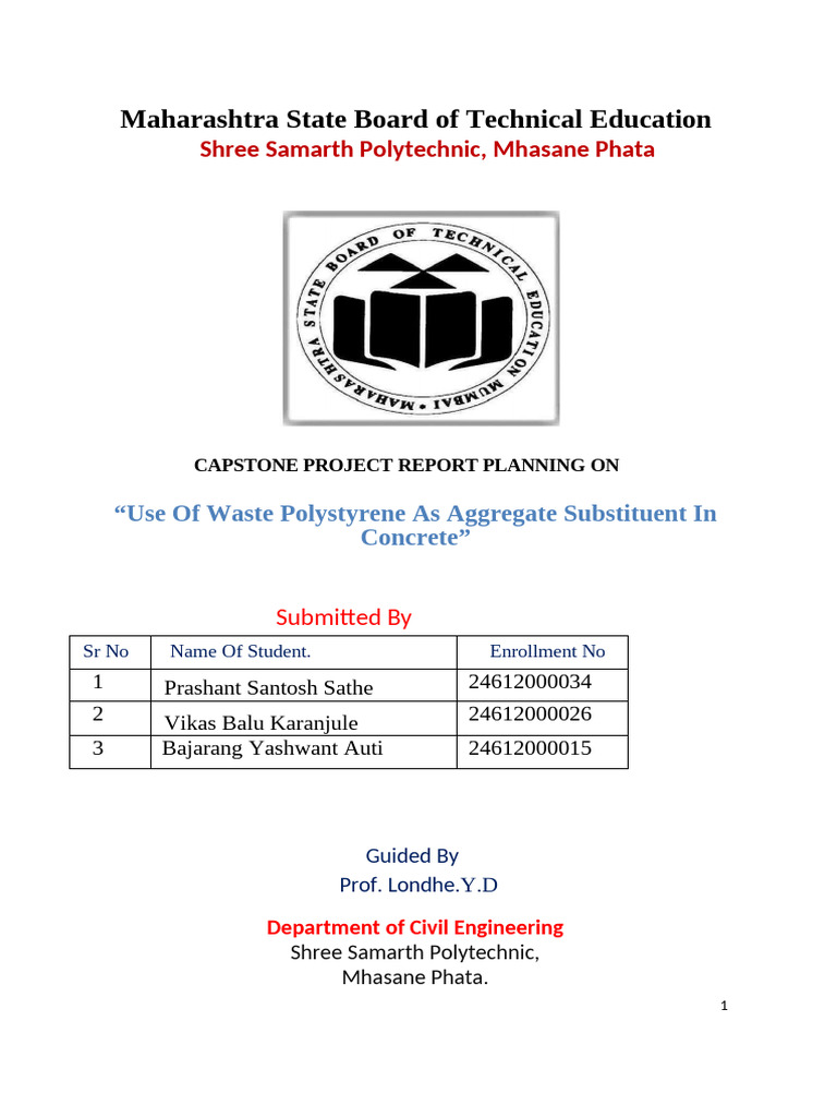 Capstone Final Project_063551 | PDF