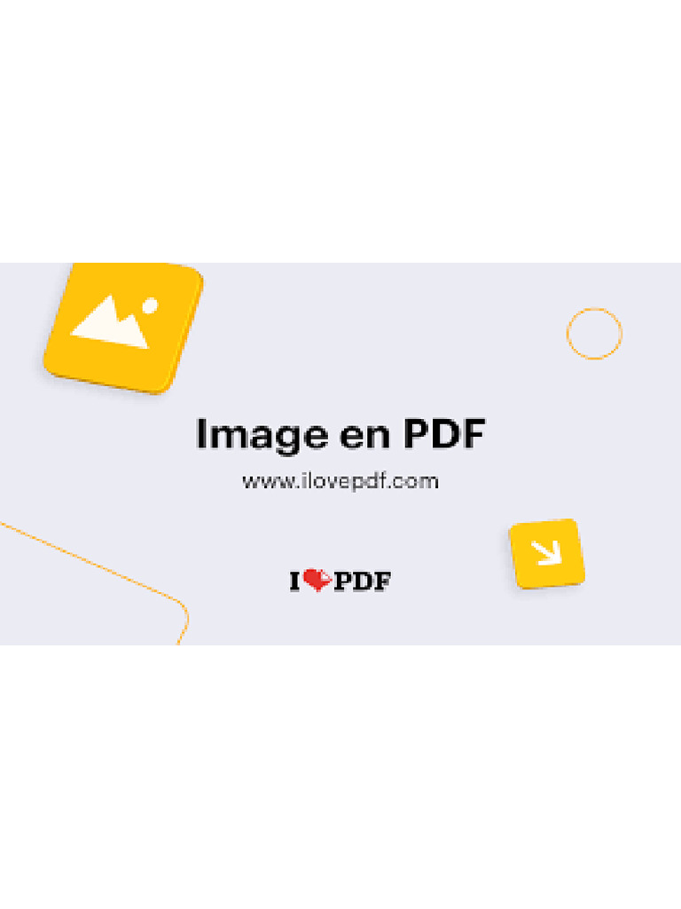 Images | PDF