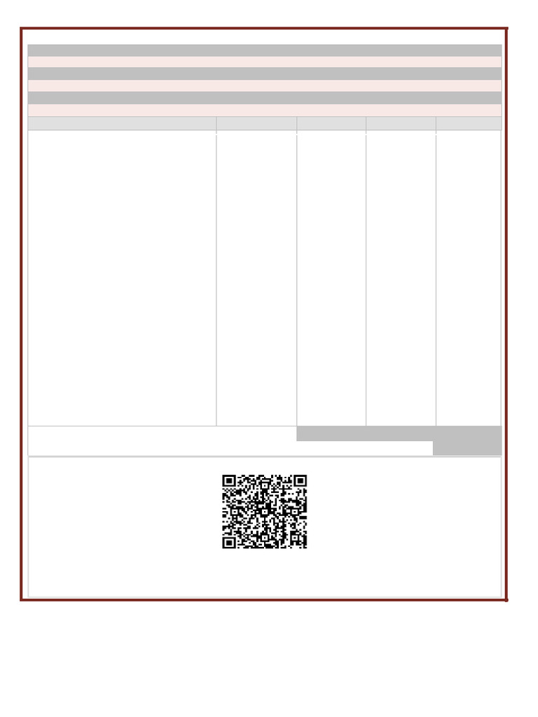 91e81daf-dac6-4ac4-96a0-b36d695dad42 | PDF