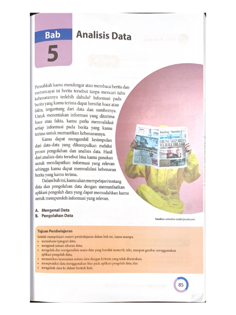 5 | PDF