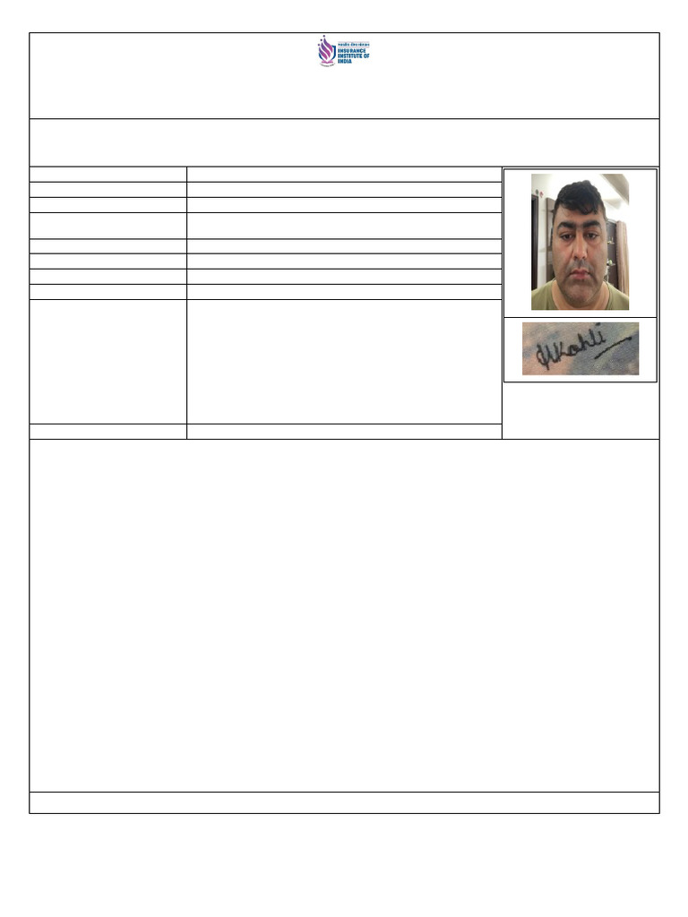 HT_AILI1402260301 | PDF | Identity Document | Access Control