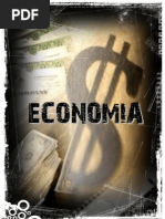 ECONOMIA