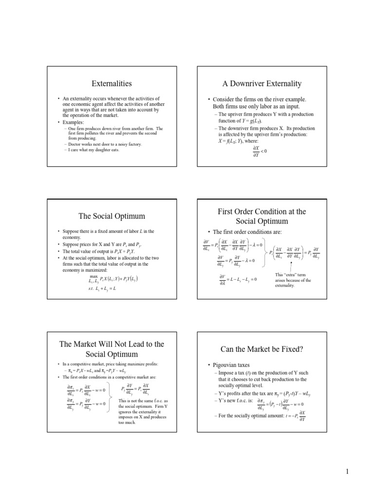 Lecture 19 | PDF