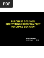 The 5 Principles of Human Performance | PDF | Theory | Knowledge