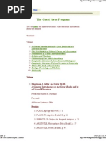 Download The Great Ideas Program by Alysson Nunes Santos SN102260599 doc pdf