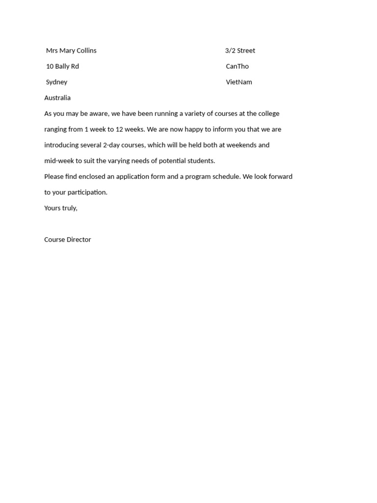 Lab2 Ex1 Vo Tuan Kiet.docx. | PDF