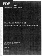 Smm7 Explained and Illustrated | PDF