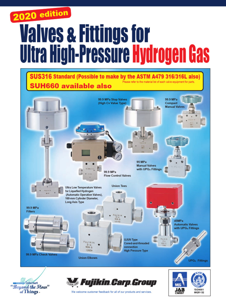 100-03 Hyd Eng | PDF