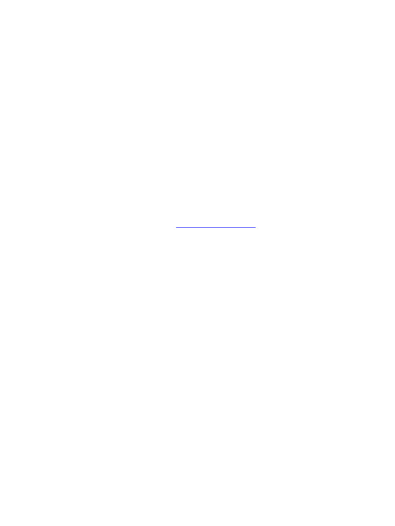 one line notes | PDF