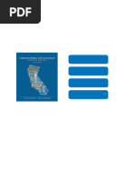 04-04-18 Edition | PDF | Highway | Oroville Dam